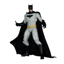 DC Multiverse Batman (The New 52)
