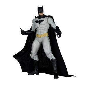 DC Multiverse Batman (The New 52)