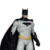 DC Multiverse Batman (The New 52) Action Figure 18cm