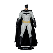 DC Multiverse Batman (The New 52) Action Figure 18cm