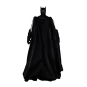 DC Multiverse Batman (The New 52) Action Figure 18cm