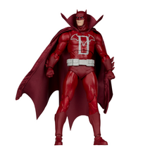 DC Multiverse Batman / Deadman (Knight Terrors)