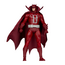 McFarlane DC Multiverse Batman / Deadman (Knight Terrors) Action Figure 18cm