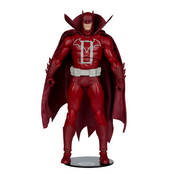 DC Multiverse Batman / Deadman (Knight Terrors) Action Figure 18cm