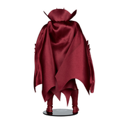DC Multiverse Batman / Deadman (Knight Terrors) Action Figure 18cm