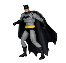 DC Multiverse Batman (Batman: Golden Age) Action Figure 18cm