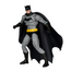 McFarlane DC Multiverse Batman (Batman: Golden Age) Action Figure 18cm