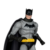 DC Multiverse Batman (Batman: Golden Age) Action Figure 18cm