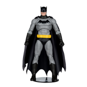 DC Multiverse Batman (Batman: Golden Age) Action Figure 18cm