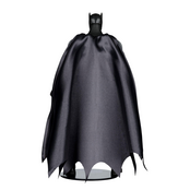 DC Multiverse Batman (Batman: Golden Age) Action Figure 18cm