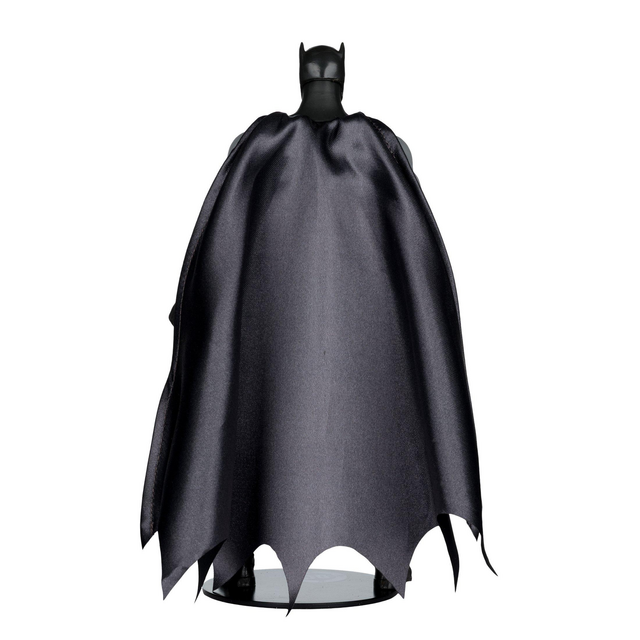DC Multiverse Batman (Batman: Golden Age) Action Figure 18cm