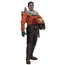 Hot Toys Star Wars: Rebels Television Masterpiece Ezra Bridger Action Figure 31cm