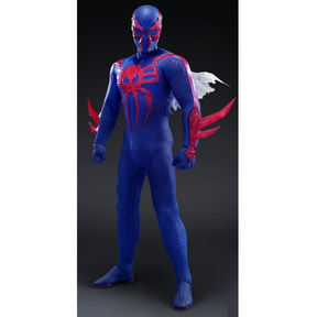 One:12 Collective Spider-Man 2099