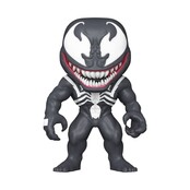 POP! Marvel Rivals Venom #1218 Bobblehead 9cm