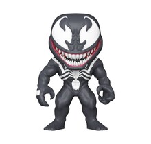 POP! Marvel Rivals Venom #1218 Bobblehead 9cm