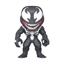 POP! Marvel Rivals Venom
