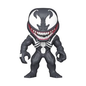 POP! Marvel Rivals Venom
