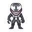 Funko POP! Marvel Rivals Venom #1218 Bobblehead 9cm