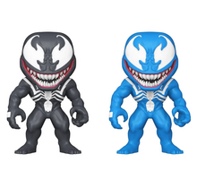 POP! Marvel Rivals Venom + Chase #1218 Bobblehead 9cm