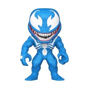 POP! Marvel Rivals Venom + Chase #1218 Bobblehead 9cm