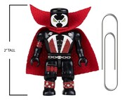 Spawn Construct a Figure Series 1 Blind Bags 36 stuks