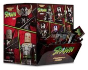 Spawn Construct a Figure Series 1 Blind Bags 36 stuks