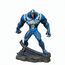 McFarlane Marvel Rivals Collection 1/6 Venom Statue Platinum 24cm