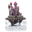 Nemesis Now World of Warcraft Storage Box City of Dalaran 20cm
