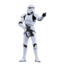 Hasbro Star Wars Black Series Archive Action Figure Imperial Stormtrooper 15cm