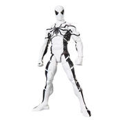Marvel Legends Series Future Foundation Mister Fantastic & Spider-Man Action Figures 15cm