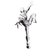 Marvel Legends Series Future Foundation Mister Fantastic & Spider-Man Action Figures 15cm