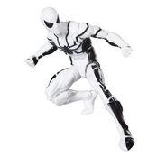 Marvel Legends Series Future Foundation Mister Fantastic & Spider-Man Action Figures 15cm