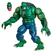 Marvel Legends Series The Hulk 2099 Action Figure 21cm