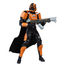 McFarlane Elite Edition #11 Helldivers II CE-35 Trench Engineer (Deluxe) Action Figure 18cm