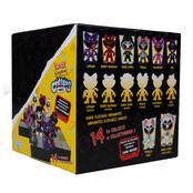 Poppy Playtime Critters Series 1 Mystery Figures 12 stuks