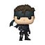 Funko POP! Metal Gear Solid Snake #1297 Vinyl Figure 10cm