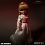 Mezco Toyz The Conjuring Living Dead Dolls Doll Annabelle 25cm