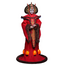 Hot Toys Star Wars Movie Masterpiece Queen Amidala Action Figure 28cm