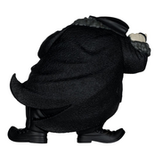 DC Direct Todd's Mods The Penguin (Limited Edition) Collector Vinyl Statue 9cm