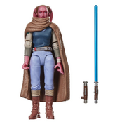Star Wars Maul - Shadow Lord Vintage Collection Devon Izara Action Figure 10cm
