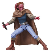 Star Wars Maul - Shadow Lord Vintage Collection Devon Izara Action Figure 10cm