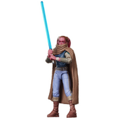 Star Wars Maul - Shadow Lord Vintage Collection Devon Izara Action Figure 10cm