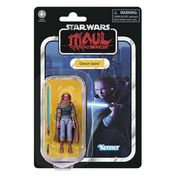 Star Wars Maul - Shadow Lord Vintage Collection Devon Izara Action Figure 10cm