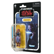Star Wars Maul - Shadow Lord Vintage Collection Devon Izara Action Figure 10cm