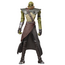 Hasbro Star Wars The Mandalorian and Grogu Vintage Collection Embo Action Figure 10cm