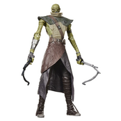 Star Wars: The Mandalorian & Grogu Black Series Embo Action Figure 15cm