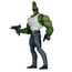 McFarlane Elite Edition Savage Dragon (Image Comics Founders Series) Action Figure 18cm