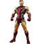 Bandai Tamashii Nations Marvel S.H. Figuarts Iron Man Mark 85 (The Infinity Saga) Action Figure 16cm