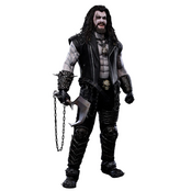 DC Comics Movie Masterpiece Lobo Action Figure 33cm
