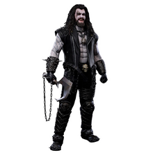 Movie Masterpiece Lobo